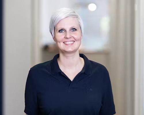 Katharina Beese